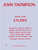 Fourth Grade Etudes [HL:412426]
