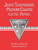 John Thompson's Modern Course for the Piano - Fifth Grade (Book Only) [HL:412638]