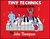 Tiny Technics in Tuneful Form [HL:413238]