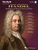 Handel - Six Sonatas for Flute and Piano [HL:400377]