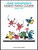 John Thompson's Easiest Piano Course - Part 5 - Book Only [HL:414121]