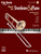 Music for Trombone & Piano - Advanced Level Volume 1 [HL:400694]