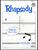 Rhapsody [HL:414601]