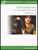 Greensleeves [HL:414604]