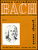 Bach - Eighteen Selections from the Anna Magdalena Bach Notebook [HL:414685]