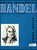 Handel - Short Dance Forms [HL:414686]