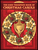 The John Thompson Book of Christmas Carols - 2nd Edition [HL:414699]