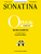Sonatina Op. 36, No. 1 [HL:414708]