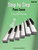 Step by Step Piano Course - Book 2 [HL:414713]
