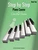 Step by Step Piano Course - Book 2 [HL:414713]
