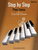 Step by Step Piano Course - Book 4 [HL:414845]