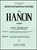 Hanon Studies - Book 2 [HL:415694]