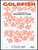 Goldfish [HL:415719]