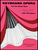 Keyboard Opera [HL:415762]