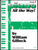 Piano - All the Way! Level 2 [HL:415943]