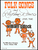 Folk Songs & Rhythmic Dances [HL:416213]