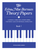 Theory Papers Book 1 [HL:416250]