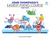 John Thompson's Easiest Piano Course - Part 4 - Book/Audio [HL:416460]