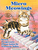 Micro Meowings [HL:416518]