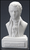 Mozart 5 inch. [HL:416578]