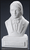 Robert Schumann 5 inch. [HL:416580]