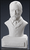 Tchaikovsky 5 inch. [HL:416581]