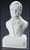 Wagner 5 inch. [HL:416583]