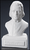 Liszt 5 inch. [HL:416584]