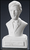 Debussy 5 inch. [HL:416587]