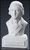 Haydn 5 inch. [HL:416589]