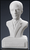 Bartok 5 inch. [HL:416593]