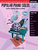 Popular Piano Solos - Grade 4 - Book/Audio [HL:416710]