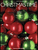 Christmas Time [HL:416713]