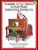 Teaching Little Fingers to Play More Christmas Favorites - Book/CD [HL:416724]