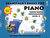 Beanstalk's Basics for Piano [HL:416743]