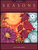 Seasons [HL:416745]