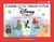 Teaching Little Fingers to Play Disney Tunes (Bk/Audio) [HL:416749]