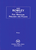 5 Miniature Preludes and Fugues [HL:40218]