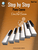 Step by Step Piano Course - Book 4 with Online Audio [HL:416769]