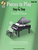 Pieces to Play - Book 2 with CD [HL:416773]