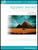 Egyptian Journey [HL:416786]