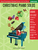 Christmas Piano Solos - Second Grade (Book Only) [HL:416788]