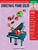 Christmas Piano Solos - Fourth Grade (Book/CD Pack) [HL:416795]