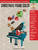 Christmas Piano Solos - Fifth Grade (Book/CD Pack) [HL:416796]