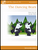 The Dancing Bears [HL:416803]