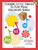 Teaching Little Fingers to Play More Children's Songs [HL:416811]