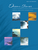 Ocean Scenes [HL:416845]