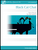 Black Cat Chat [HL:416852]