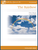 The Rainbow [HL:416872]
