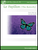 Le Papillon (The Butterfly) [HL:416873]